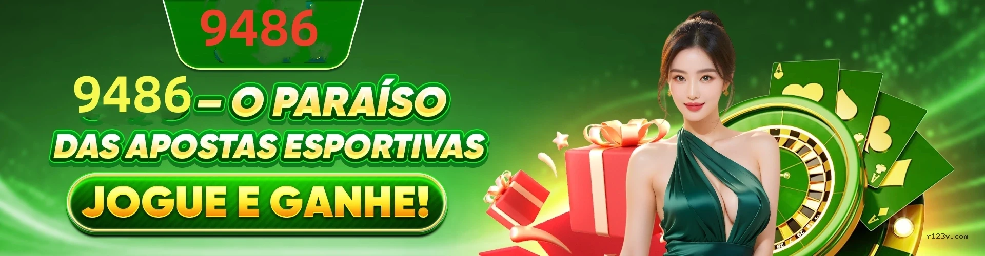 JManiaGoldenEggs: O Jogo de Estratégia que Revoluciona o Mercado de Games