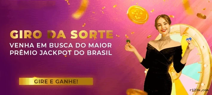Descubra CacheRush: O Novo Fenômeno dos Jogos Digitais