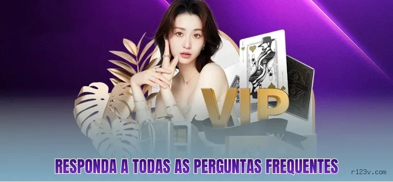 GoHighGoneFishing: Mergulhando na Aventura de Pesca Virtual com R123