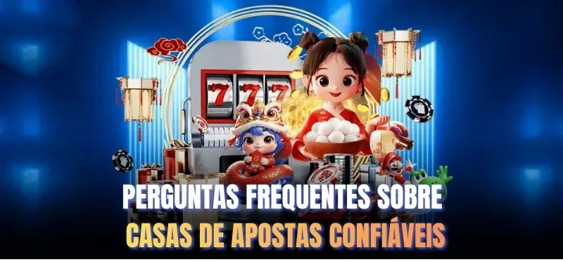 Descubra o Encantador Mundo de SugarRush: O Jogo Que Conquista a Todos
