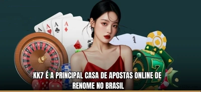 R123 JManiaGoldenEggs: O Jogo de Estratégia que Revoluciona o Mercado de Games