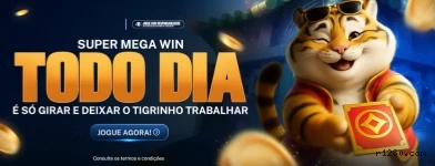 GoHighGoneFishing: Mergulhando na Aventura de Pesca Virtual com R123