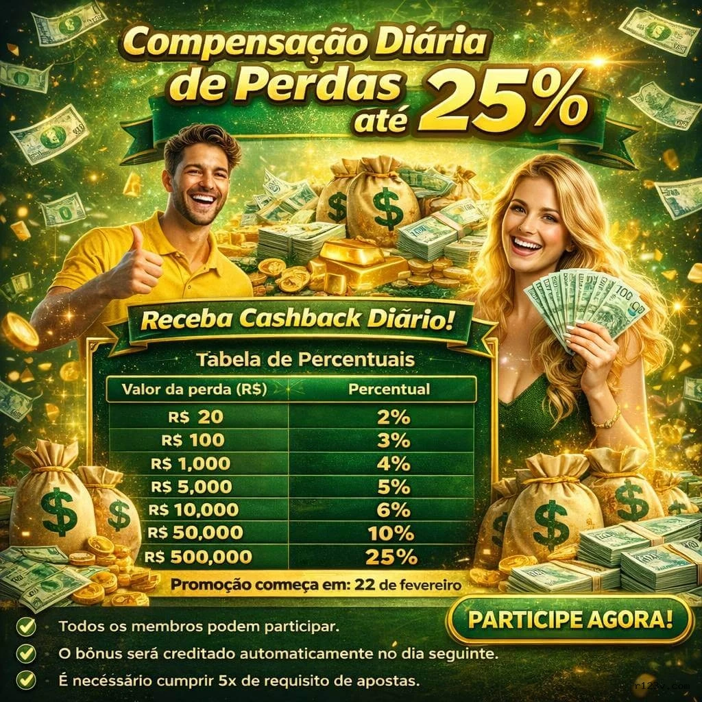 Descubra CacheRush: O Novo Fenômeno dos Jogos Digitais
