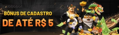 Descubra o Mundo de Aventura em HotVolcanoBonusBuy: Uma Experiência Explosiva