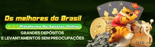 R123 JManiaGoldenEggs: O Jogo de Estratégia que Revoluciona o Mercado de Games