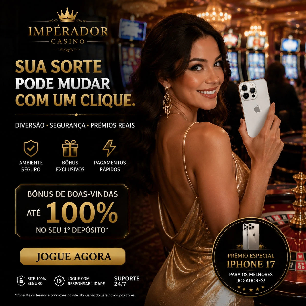 R123 Descubra CacheRush: O Novo Fenômeno dos Jogos Digitais
