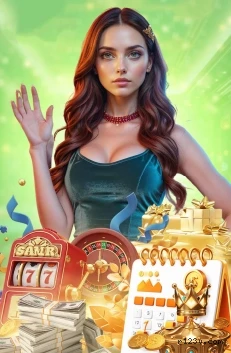 R123 Descubra CacheRush: O Novo Fenômeno dos Jogos Digitais